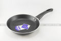 Non Stick Fry Pan (Quality Tested)– 22 cm –For your best kitchen life. 