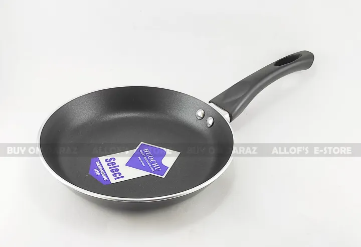 Non%20Stick%20Fry%20Pan%20(Quality%20Tested)%E2%80%93%2022%20cm%20%E2%80%93For%20your%20best%20kitchen%20life%20-%20Image%203