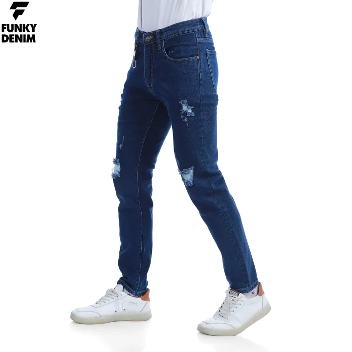 Funky%20Denim%20Grunge%20Denim%20Jeans%20Pant%20For%20Men%20-%20Image%208