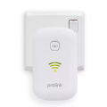 Prolink Wifi Extender with 3-in-1 Function - PEN1201. 