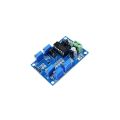 Single Generator Module,ICL8038 Module[1 pcs]. 