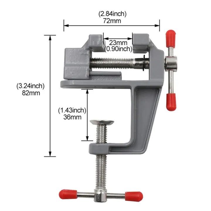 Aluminum%20Mini%20Ature%20DIY%20Small%20Jewelers%20Hobby%20Clamp%20On%20Table%20Bench%20Vise%20Tool%20Vice%20Mini%20Aluminum%20Bench%20Vise%20A%20JUE%20-%20Image%205