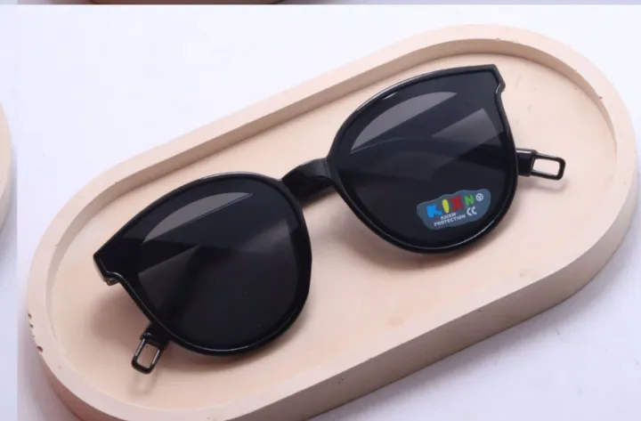 Zoo%20Shades%20Pink%20Cat%20Eye%20Sunglasses%20For%20Kids%20-%20Image%208