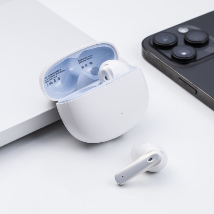 Remax%20ANC+ENC%20True%20Wireless%20Earbuds%20CozyPods%20W21N%20-%20Image%206