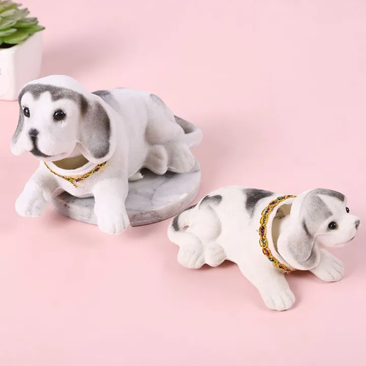 Gift%20Interior%20Accessories%20Nodding%20Puppy%20Car%20Ornaments%20Shaking%20Head%20Dog%20Doll%20Car%20Dashboard%20Toys%20Auto%20Accessories%20-%20Image%205