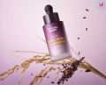 EQQUALBERRY Purple PDRN Pore Minimizing Serum [30ml] By Dream Skin Nepal. 