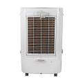 Cello Osum 50 Liter Desert Air Cooler With Remote control (White). 