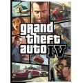 Grand Theft Auto IV For PC and Laptop. 
