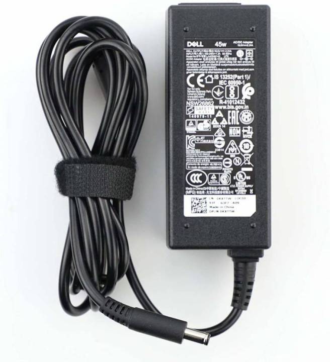 Dell%20Laptop%20Charger%20Small%20Pin%2065%20Watts%20-%20Image%202
