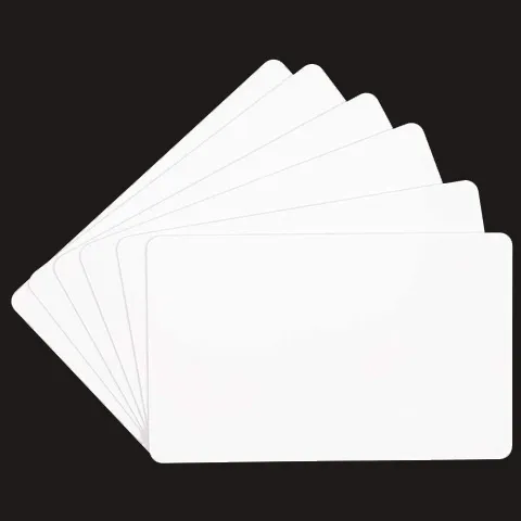 PVC%20Thermal%20ID%20Card%20with%20durable,%20customizable%20identification%20card%20made%20from%20polyvinyl%20chloride%20(PVC)%20material.%20It%20utilizes%20thermal%20printing%20technology%20to%20produce%20vibrant,%20high-quality%20designs%20that%20are%20resistant%20to%20wear,%20smudging,%20and%20fading%20over%20time%20-%20Image%204