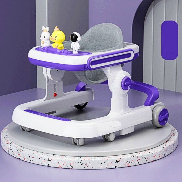 Modern%20Baby%20Walker%20-%20Image%202