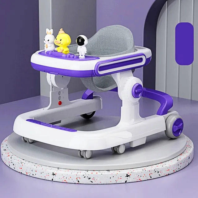 Modern%20Baby%20Walker%20-%20Image%202
