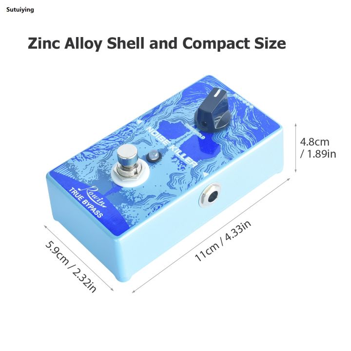 Sutuiying%20Rowin%20RE03%20Noise%20Killer%20Effect%20Pedal%20True%20Bypass%20Noise%20Gate%20Guitar%20Luxury%20Effect%20Pedals%20Threshold%20Control%20Knob%20for%20Electric%20Guitar%20Bass%20-%20Image%204