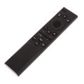 BN59-01385B Voice Rechargeable Solar Remote Control For Samsung TV Q70B Q80B QN85B QN90B QN95B QN800B TM2280E Taotai. 