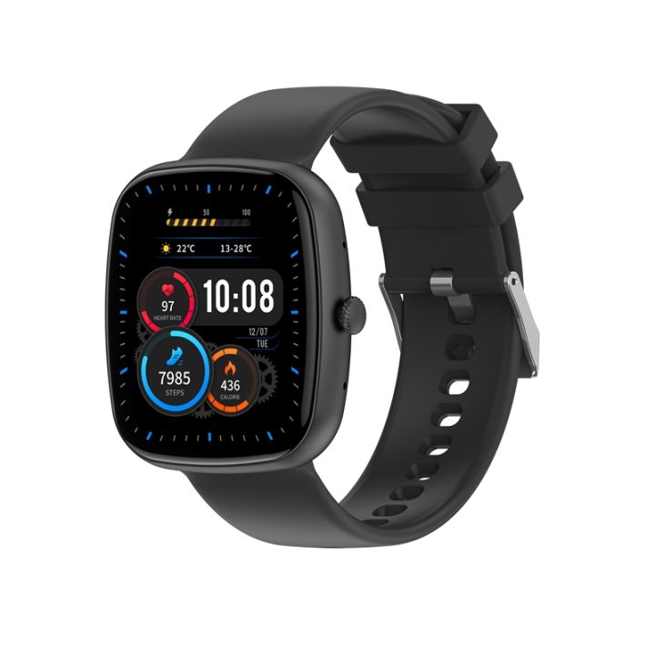Vylon%20SKMEI%20X%20BOZLUN%20New%20Smartwatch%20Blood%20Pressure%20and%20Oxygen%20Monitoring%20with%20Bluetooth%20Call%20Calculator%204%20Games%2064MB+640KB%20Memory%20Smart%20Watch%20B510%20-%20Image%203