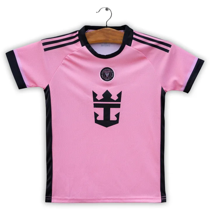 Messi%2010%20Printed%20Kids%20Inter%20Miami%20Jersey%20Set%20%7C%206-15%20years%20%7C%20Kids%20Jersey%20Set%20%7C%202024/2025%20Season%20-%20Image%204