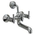 Plumber Ultra wall Mixer. 