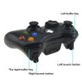 Wireless Controller For Xbox 360. 