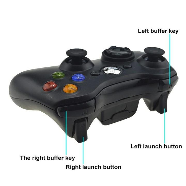 Wireless%20Controller%20For%20Xbox%20360%20-%20Image%205