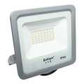 Grey Brilliant Eco Led Flood Light  300 Watt. 