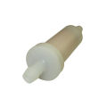 8mm Fuel Filter For Sierra 18-7830 Mariner 816296Q2 35-816296-4 Sea Doo 275000262 275000051 Johnson Evinrude 25-225 Hp 3852224. 