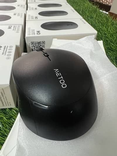 Wireless%20Mouse%20METOO%20MO%202.4GHz%20Silent%20click%20Wireless%20Mouse%201600%20DPI%20Switch%20-%20Image%205