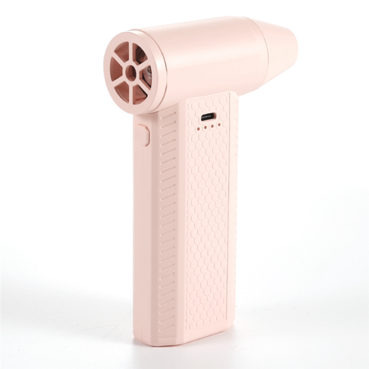 Mini%20Turbo%20Jet%20Fan%20Portable%20Handhold%20Air%20Duster%204%20Levels%20Adjustable%20for%20Keyboard%20and%20Car%20Cleaning%20Hair%20Dry%20Pink%20-%20Image%202