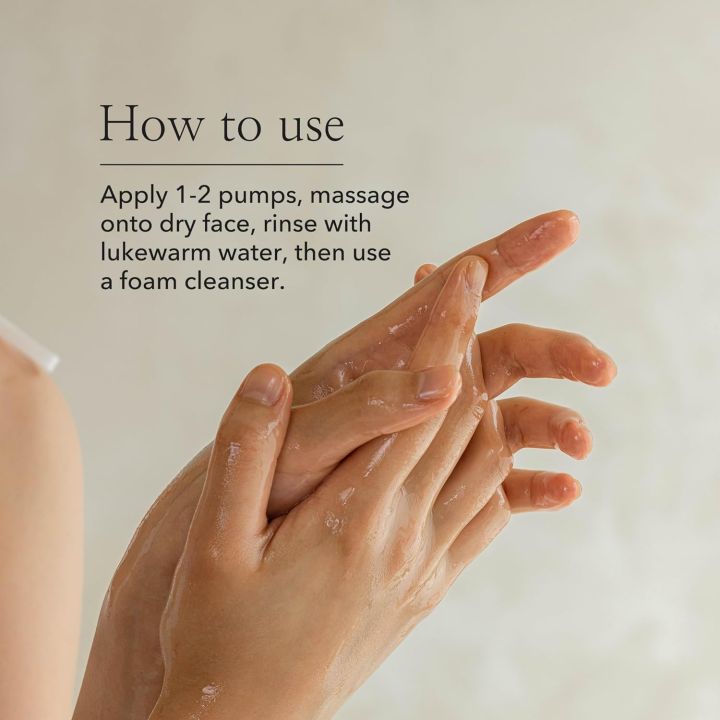 Beauty%20Of%20Joseon%20Ginseng%20Cleansing%20Oil%20210ml%20%7C%20Korean%20Skincare%20-%20Image%203