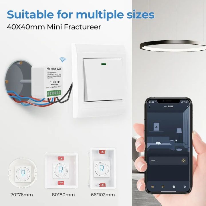 Smart%20WiFi%20Dimmer%20Switch,%20%20Compatible,%20Light%20Control%20Module,%20Circuit%20Breaker%20Module%2016A%20Switch%20with%20Power%20Monitor%20-%20Image%203