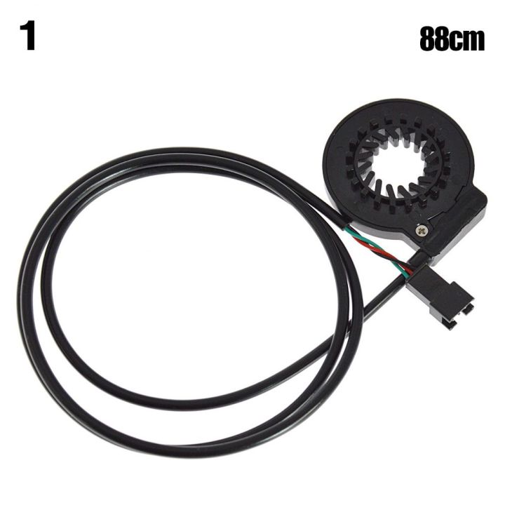 Black%20Accessory%20Electric%20Bicycle%20Electric%20Bike%20Retrofit%20Ebike%20Conversion%20Kit%20PAS%20Assistant%20Sensor%20Hall%20Assistant%20Sensor%20-%20Image%209