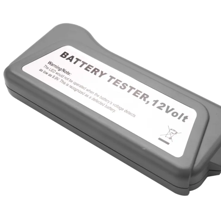 12V%20Car%20Battery%20&%20Alternator%20Tester%20-%20Test%20Battery%20Condition%20&%20Alternator%20Charging%20(LED%20indication)%20-%20Image%206