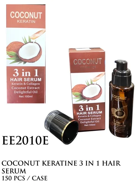 Coconut%20keratin%203%20in%201%20hair%20serum%20-%20Image%203
