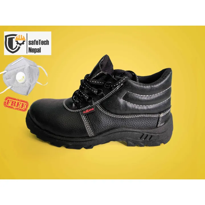 Safety%20Shoe%20-%20Metro%20Dzire%20-%20Image%205
