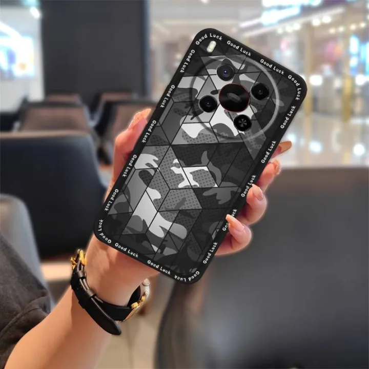 Anti-knock%20Anti-dust%20Phone%20Case%20For%20ZTE%20Blade%20V70%20Max/Nubia%20V70%20Max%20Waterproof%20TPU%20Cute%20Silicone%20Durable%20Fashion%20Design%20-%20Image%2010