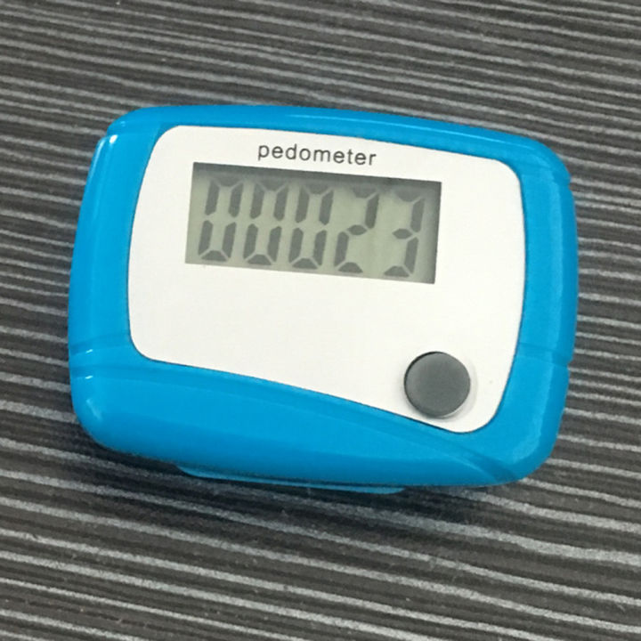 Portable%20Mini%20Digital%20LCD%20Pedometer%20Sports%20Walking%20Running%20Step%20Counter%20Meter%20-%20Image%206