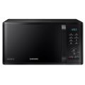 Samsung 23L Grill Fry, Grill Microwave  | MG23A3515AK/TL. 