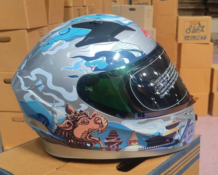 KPI%20Heritage%20Edition%20Full%20Face%20Helmets%20For%20Bike%20%7C%20Limited%20Edition%20Printed%20Full%20Face%20Helmet%20With%20High%20Impact%20Shock%20Absorbent%20Shell%20-%20Image%206