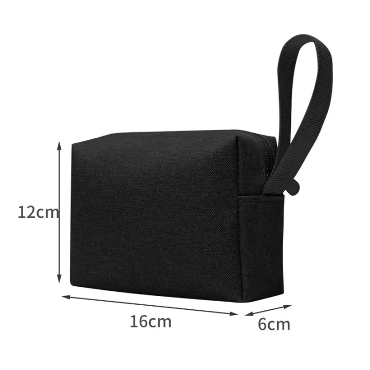 12.9%20Inches%20Laptop%20Sleeve%20Bag%20For%20Macbook%20For%20Ipad%20Pro%20For%20Lenovo%20Thinkpad%20For%20HP%20Dell%20Notebook%20Computer%20Protective%20Case%20Queena%20-%20Image%204