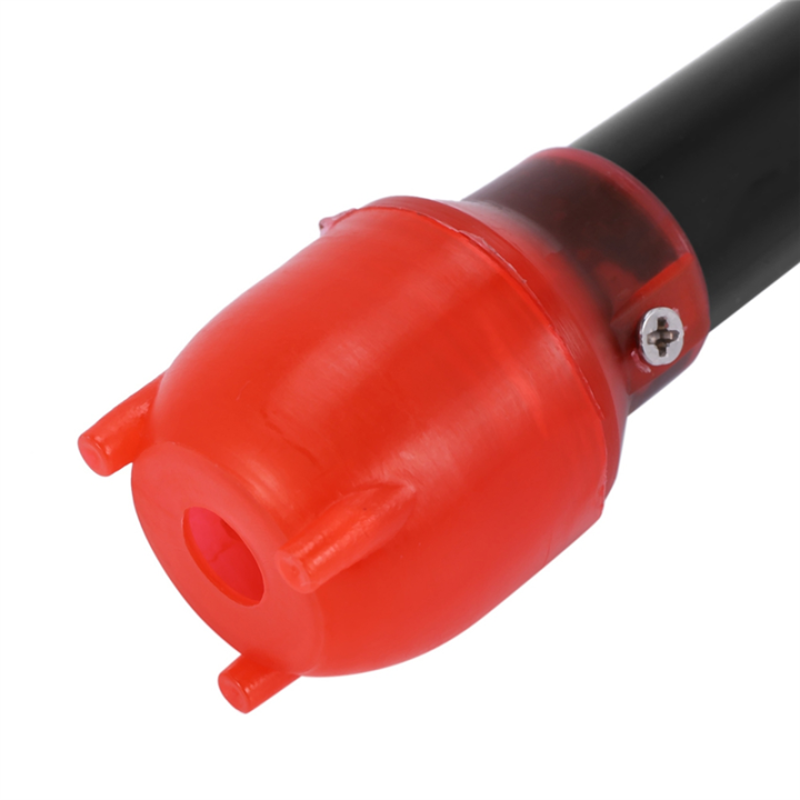 OYPFXMI%20Auto%20Vehicle%20Fuel%20Gas%20Transfer%20Suction%20Pumps%20Portable%20Outdoor%20Handheld%20Pump%20Water%20Oil%20Gas%20Tools%20Petrol%20Pump%20Blue%20-%20Image%208