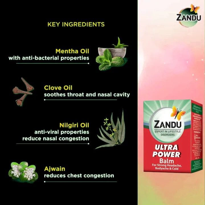 Zandu%20Balm%20Ultra%20Power-8%20ml%20(Pain%20Relief%20Balm)%20-%20Image%207