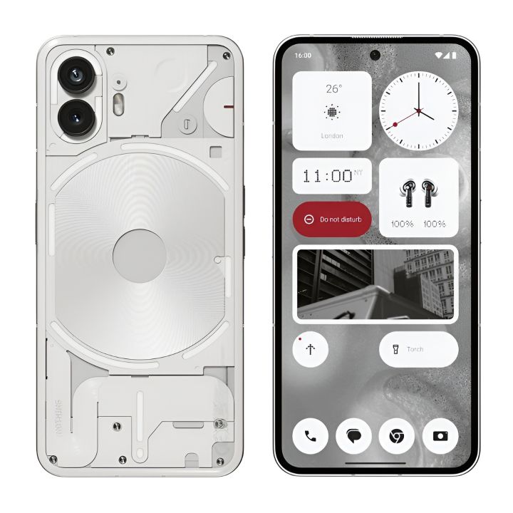 Nothing%20Phone%202%20%7C%7C%20Upto%20512%20GB%20%7C%7C%20Snapdragon%208+%20Gen%201%20-%20Image%202