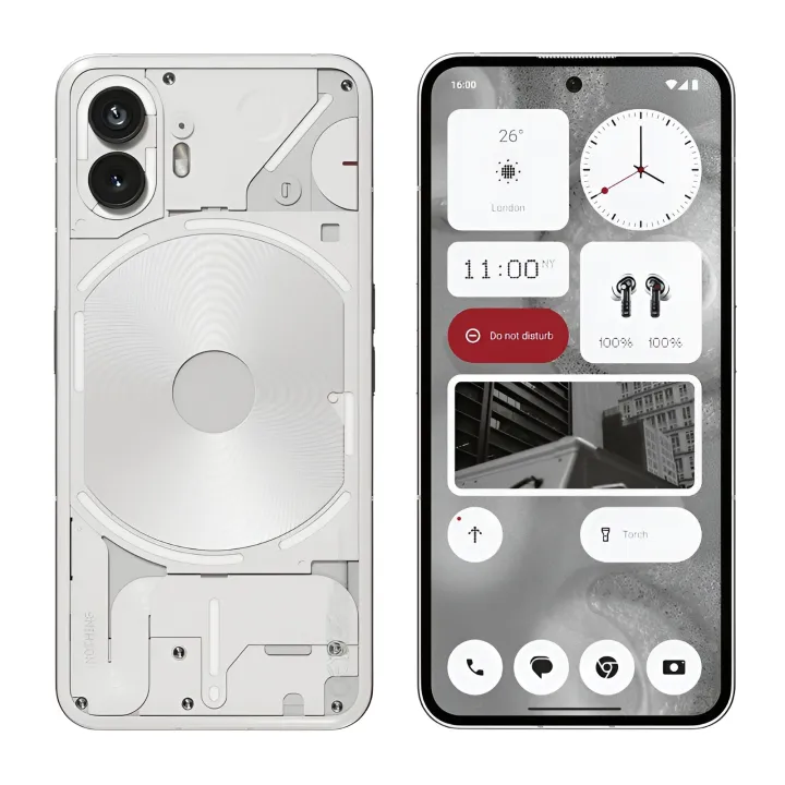 Nothing%20Phone%202%20%7C%7C%20Upto%20512%20GB%20%7C%7C%20Snapdragon%208+%20Gen%201%20-%20Image%202