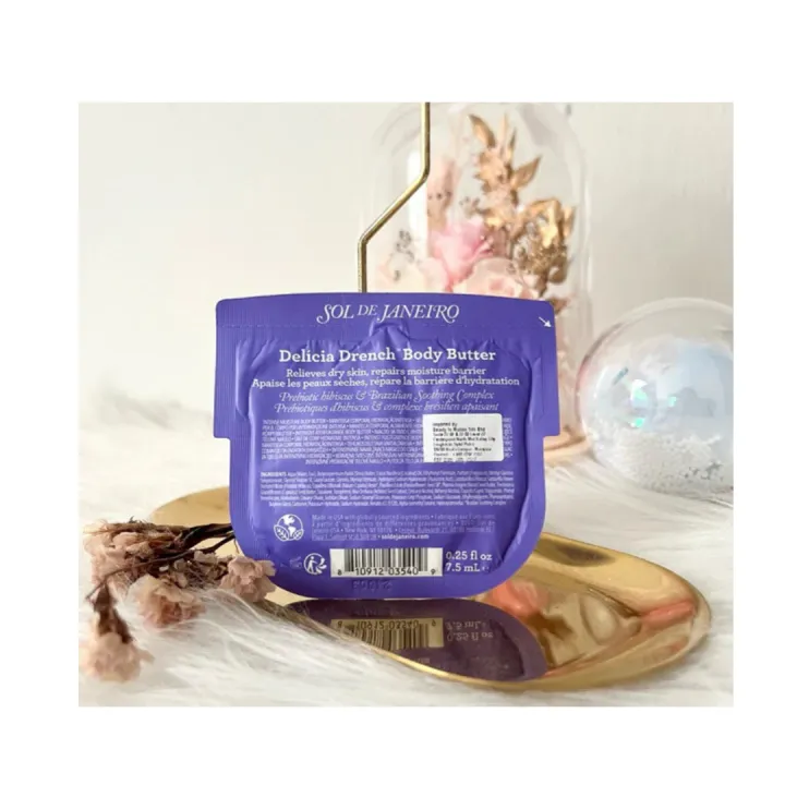 Sol%20de%20Janeiro%20Mini%20Del%C3%ADcia%20Drench%20Body%20Butter-7.5ml%20-%20Image%202