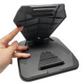 Tablet Phone Holder Phone Bracket Car Dashboard Mount Phone Holder. 