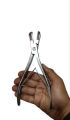 Teeth Cutter for Animals – Durable Veterinary Tool for Safe and Precise Teeth Trimming. 