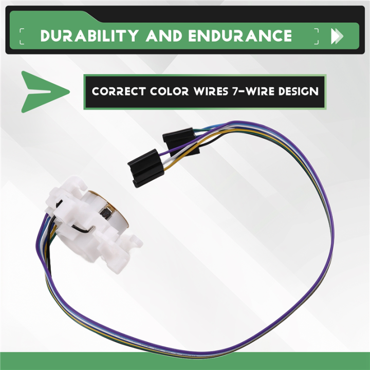 Turn%20Signal%20Switch%206466TSSNT%20for%20C10%201964-1966%20Biscayne%20No%20Tilt%20-%20Image%202