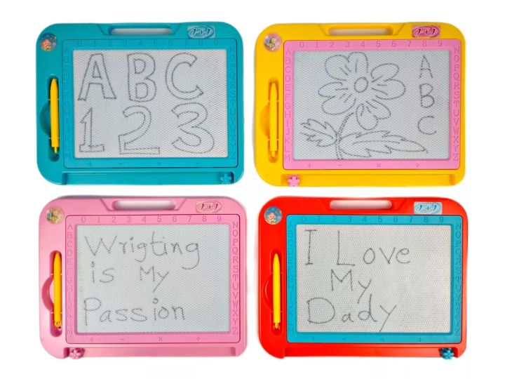 Magic%20Writer%20Magnetic%20Doodle%20Slate%20Board%20-%20Erasable%20Drawing%20Pad%20for%20Kids%20%7C%20Fun%20Writing%20&%20Learning%20Toy%20Gift%20-%20Multi-Color%20-%20Image%205