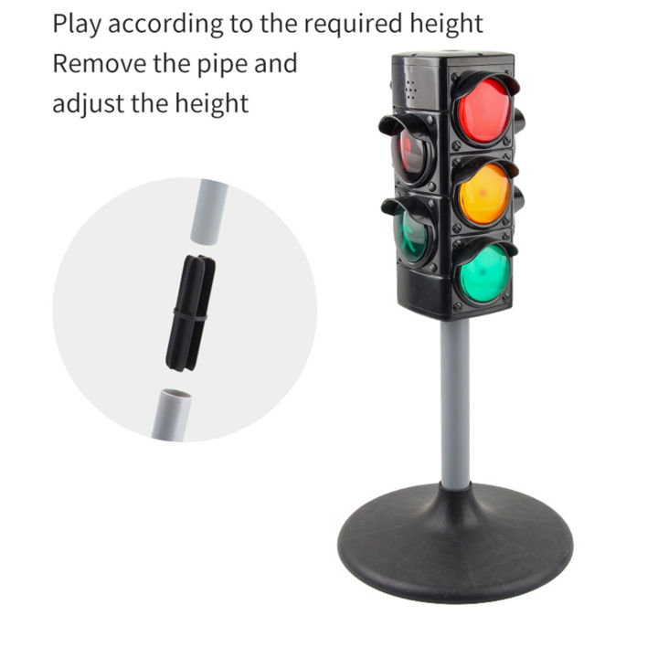 Traffic%20Light%20Toy%20Height%20Adjustable%20Kids%20Toy%20Educational%20Sound%20Flashing%20Traffic%20Light%20Model%20for%20Home%20-%20Image%206