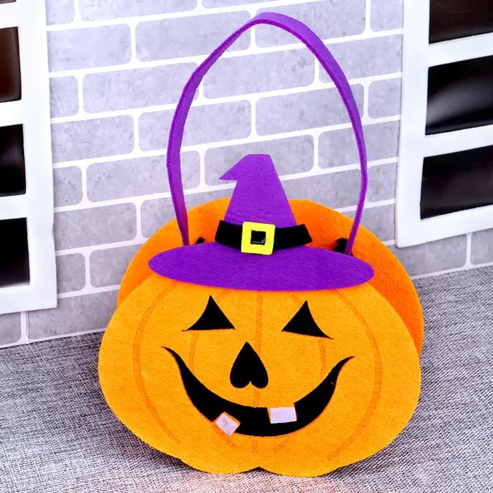 Trendiq%20Orange%20Pumpkin%20Candy%20Bags%20Spooky%20Halloween%20Pumpkin%20Candy%20Bag%20Perfect%20for%20Treats%20Tricks%20Get%20Yours%20Halloween%20Candy%20Bags%20-%20Image%204