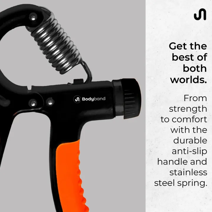 Hand%20Grip%20Workout%20Strengthener,%20Adjustable%20Hand%20Gripper%20For%20Men%20&%20Women%20For%20Gym%20Workout%20Hand%20Exercise%20Equipment%20To%20Use%20In%20Home%20For%20Forearm%20Exercise,%20Finger%20Power%20Gripper%2040%20Kg%20-%20Image%205